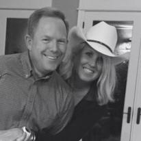 12065716_10154400984669498_4924979897156244261_n