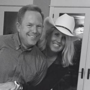 12065716_10154400984669498_4924979897156244261_n