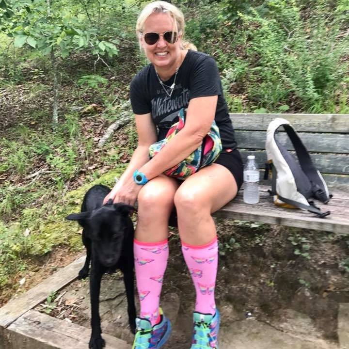 19225110_10156429497249498_9091284801434640874_n