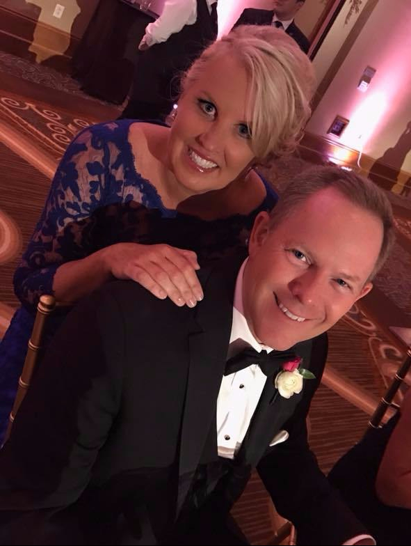 20046705_10156561679494498_3307714930552920618_n